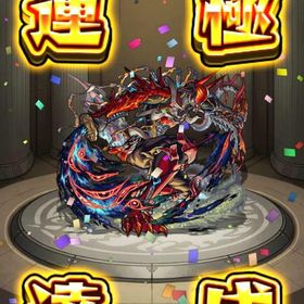D1szus3o3tcfhm D1szus3o3tcfhm