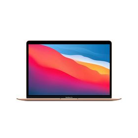 Apple MacBook Air M1 2020 新品¥115,483 中古¥81,800 | 新品・中古の 