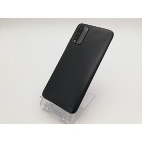Redmi 9T 中古 7,300円 | ネット最安値の価格比較 プライスランク