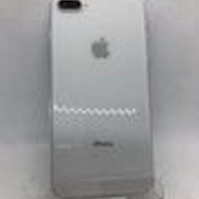 iPhone 8 Plus 256GB 新品 62,980円 中古 20,350円 | ネット最安値の