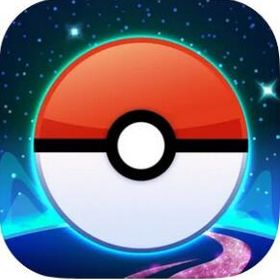 ポケgo ポケモンgo Rmt Incのアカウント販売 Rmt 18件を横断比較 アカウント売買 一括比較 プライスランク