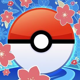 ポケgo ポケモンgo ポケコイン アカウント販売 Rmt 229件を横断比較 アカウント売買 一括比較 プライスランク