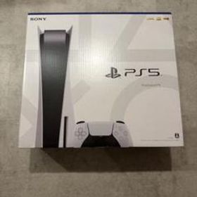 プレイステーション5 ゲーム機本体 中古 59,800円 | ネット最安値の プレイステーション5 ゲーム機本体 中古 59,800円 | ネット最安値の