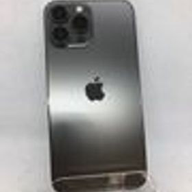 iPhone 13 Pro Max 256GB 新品 144,800円 中古 126,779円 | ネット最 