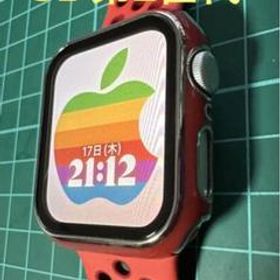 Apple Watch SE2 GPS + セルラー 44mm MNPY3J/A | test.bidvestdream.com