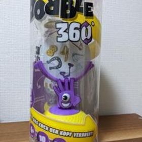 日本未発売 ドブル360 Dobble 360° www.poltekkes-bsi.ac.id