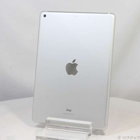 iPad 10.2 2019 (第7世代) 128GB 新品 42,980円 中古 | ネット最安値の 