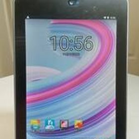 Nexus 7 ヤフオクの新品 中古最安値 ネット最安値の価格比較 プライスランク