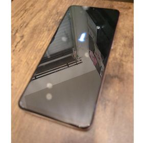 OPPO A73 新品 15,000円 中古 10,500円 | ネット最安値の価格比較 ...
