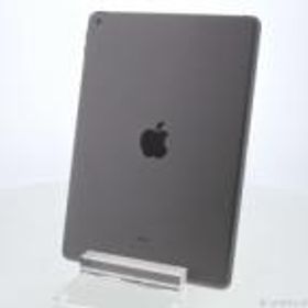 iPad 10.2 2019 (第7世代) 128GB 新品 42,980円 中古 | ネット最安値の ...
