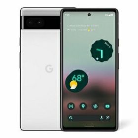 Google Pixel 6a 楽天市場の新品&中古最安値 | ネット最安値の価格