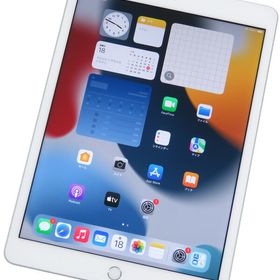 iPad 10.2 2020 (第8世代) 新品 46,000円 中古 34,511円 | ネット最 