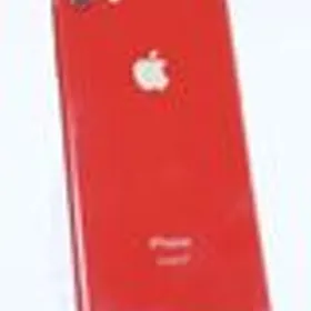 Apple iPhone 8 新品¥19,000 中古¥8,800 | 新品・中古のネット最安値 