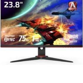24G2E5/11 新品 15,400円 中古 12,636円 | ネット最安値の価格比較 ...