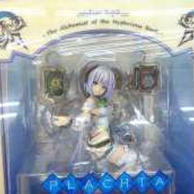 ゲーム ソフィーのアトリエ プラフタ ALTER