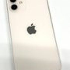 iPhone 12 ホワイト 新品 71,000円 中古 40,476円 | ネット最安値の 
