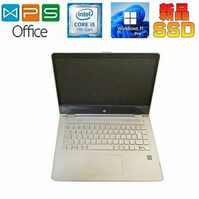 Pavilion x360 新品 59,800円 中古 23,800円 | ネット最安値の価格比較