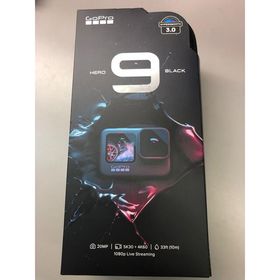 GoPro 新品 13,500円 | ネット最安値の価格比較 プライスランク
