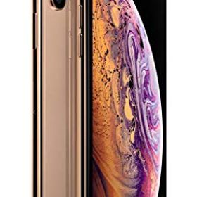 iPhone XS Max SIMフリー 256GB 新品 66,475円 | ネット最安値の価格