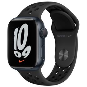 Apple Watch Series 7 中古 34,444円 | ネット最安値の価格比較 