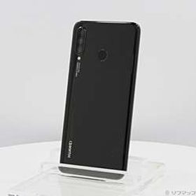 HUAWEI P30 lite SIMフリー 新品 29,999円 中古 10,000円 | ネット最 ...