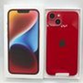 iPhone 14 256GB 新品 126,999円 中古 107,480円 | ネット最安値の価格