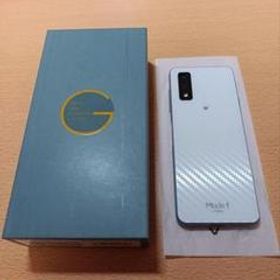 Mode1 Grip 中古 7,850円 | ネット最安値の価格比較 プライスランク
