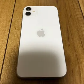 Apple iPhone 11 新品¥64,450 中古¥29,000 | 新品・中古のネット最安値 