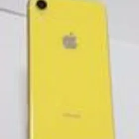 Apple iPhone XR 新品¥32,800 中古¥17,000 | 新品・中古のネット最安値 