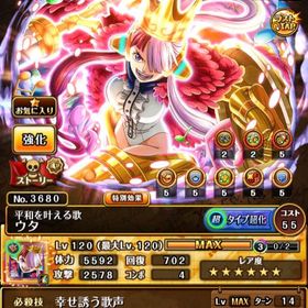 トレクル One Piece トレジャークルーズ アカウント販売 Rmt アカウント売買 一括比較 プライスランク