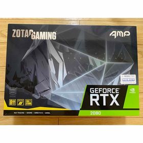 売れ筋ランキングも掲載中！ 【動作良好】RTX2080 マイニング歴なし