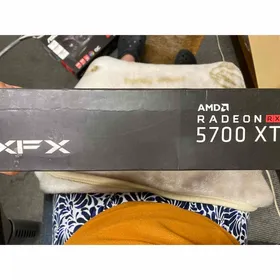 AMD Radeon RX 5700 XT 搭載グラボ 新品¥25,000 中古¥19,800 | 新品