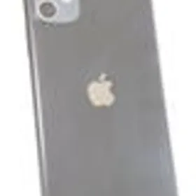 Apple iPhone 11 新品¥64,450 中古¥29,000 | 新品・中古のネット最安値 