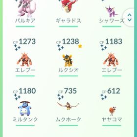 レックウザ 色違い 貴重 最安値 Clinicacampinas Com Br