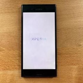 Xperia XZ SOV34 訳あり・ジャンク 3,000円 | ネット最安値の価格比較 