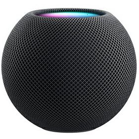 HomePod mini 新品 13,138円 | ネット最安値の価格比較 プライスランク