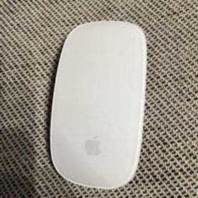 harga magic mouse 2