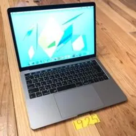 Apple MacBook Pro 2019 13型 新品¥99,000 中古¥67,000 | 新品・中古の 