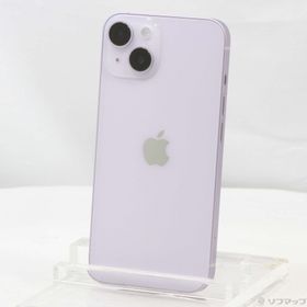 iPhone 14 256GB 新品 126,999円 中古 107,480円 | ネット最安値の価格