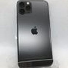 iPhone 11 Pro SIMフリー 新品 70,580円 中古 39,000円 | ネット最安値 