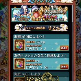 qzqirfbueqkm qzqirfbueqkm