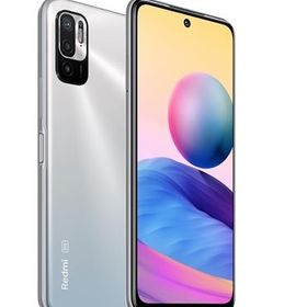 Redmi Note 10 JE シルバー 新品 12,000円 中古 11,000円 | ネット最 ...