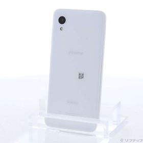 Galaxy A22 5G SIMフリー ホワイト 新品 14,350円 中古 10,980円 ...