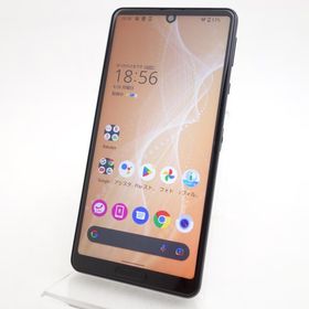 AQUOS sense4 lite 新品 22,198円 中古 11,500円 | ネット最安値の価格 ...