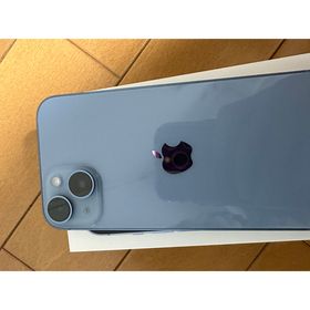 iPhone 14 256GB 新品 126,999円 中古 107,480円 | ネット最安値の価格