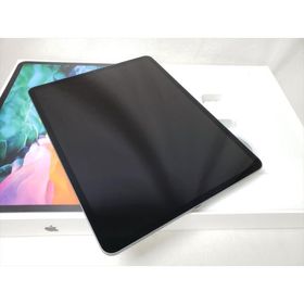 iPad Pro 12.9 第4世代 (2020発売) 中古 91,480円 | ネット最安値の 