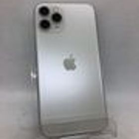 Apple iPhone 11 Pro 新品¥41,300 中古¥39,000 | 新品・中古のネット最
