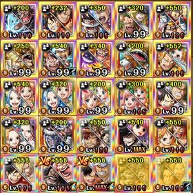 3ae3ivgjvfogdm 3ae3ivgjvfogdm