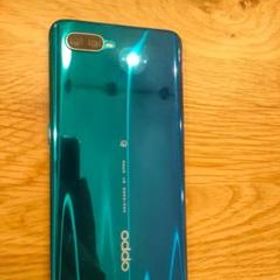 OPPO Reno A 新品¥11,500 中古¥8,000 | 新品・中古のネット最安値 ...