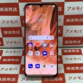 OPPO A73 新品¥15,000 中古¥11,000 | 新品・中古のネット最安値 ...